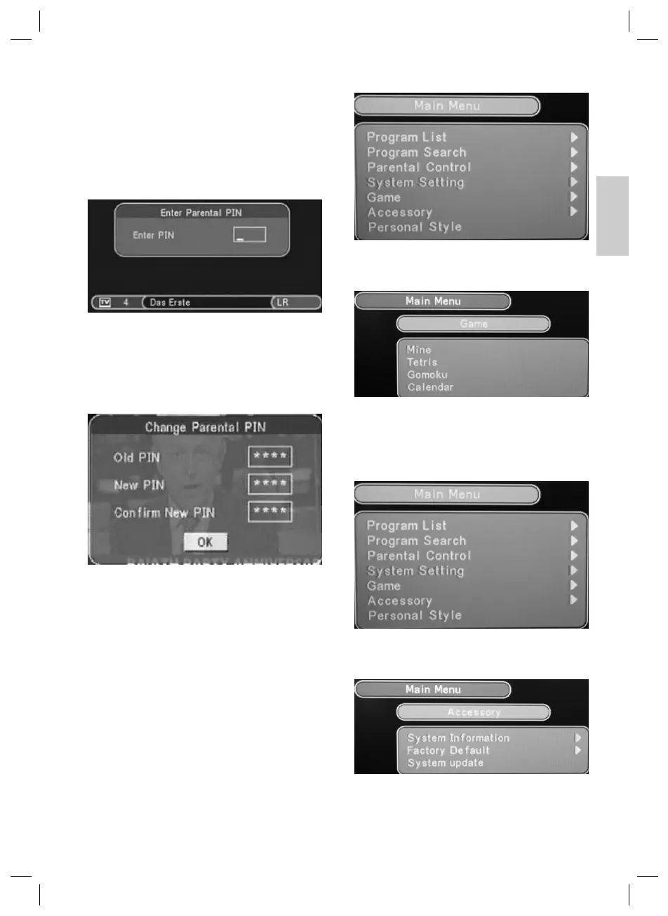 Page #35 background image