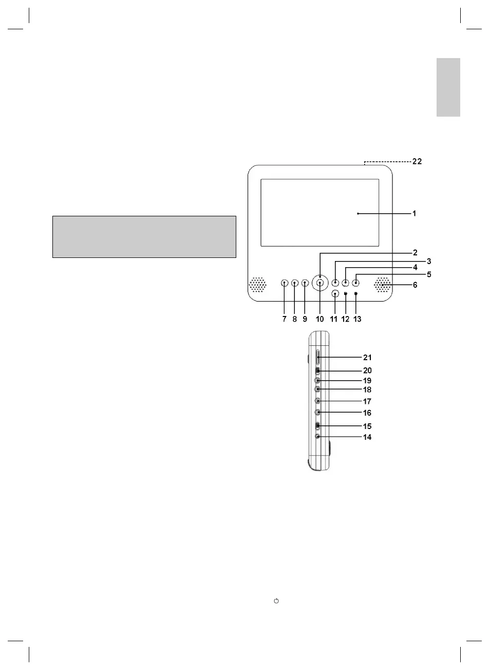 Page #5 background image