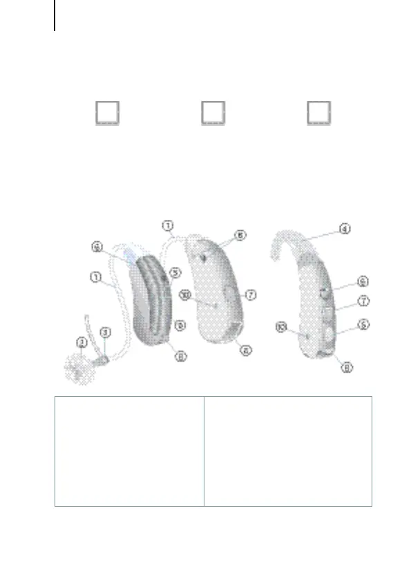 Page #90 background image