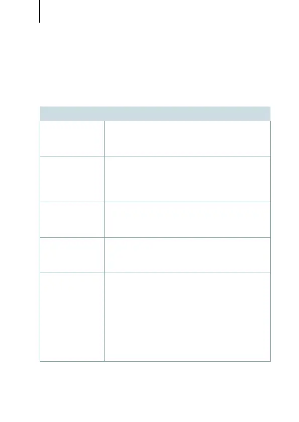 Page #114 background image