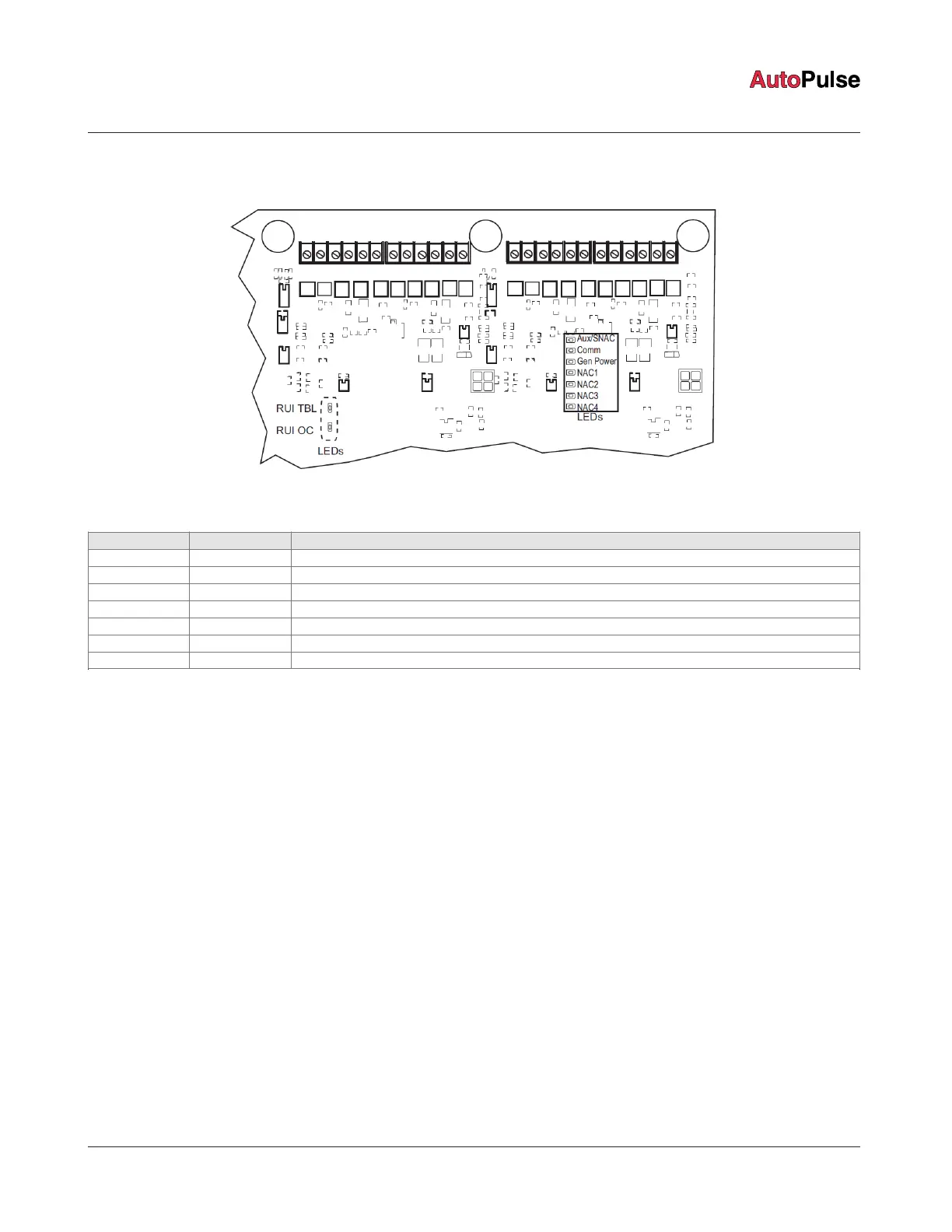 Page #23 background image