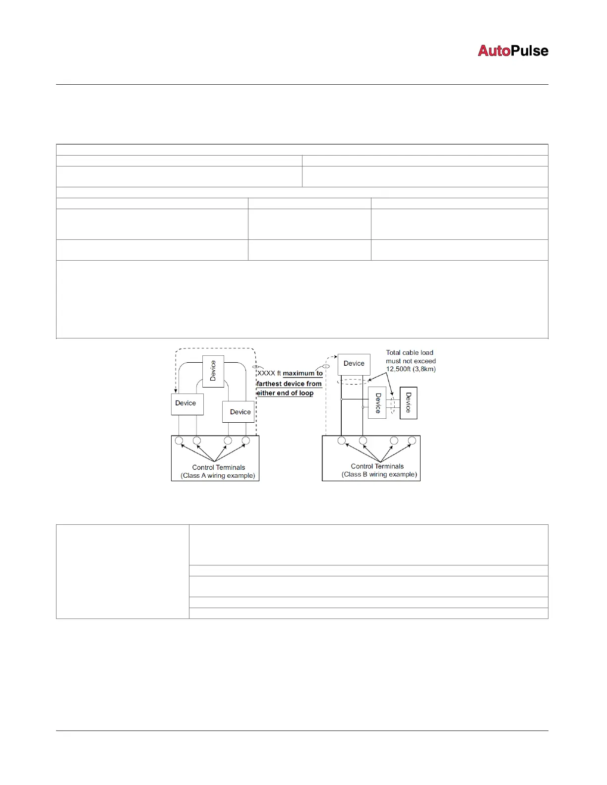 Page #26 background image