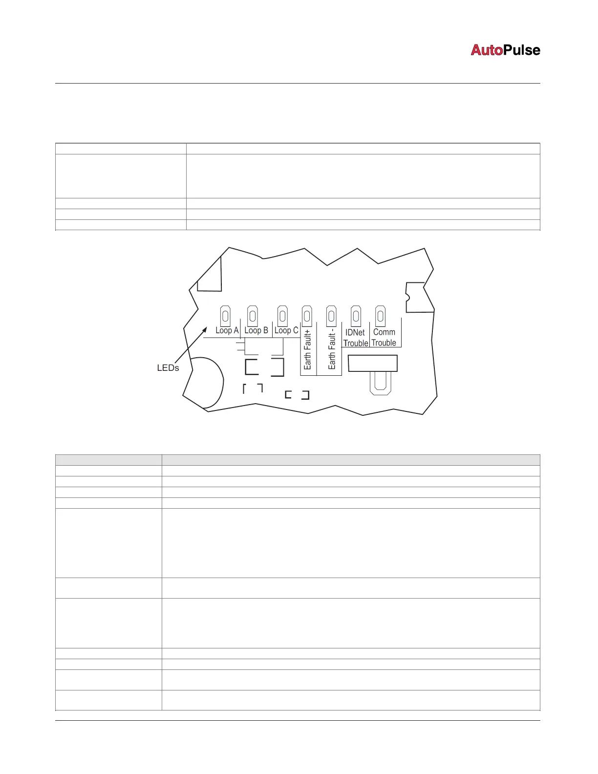 Page #33 background image