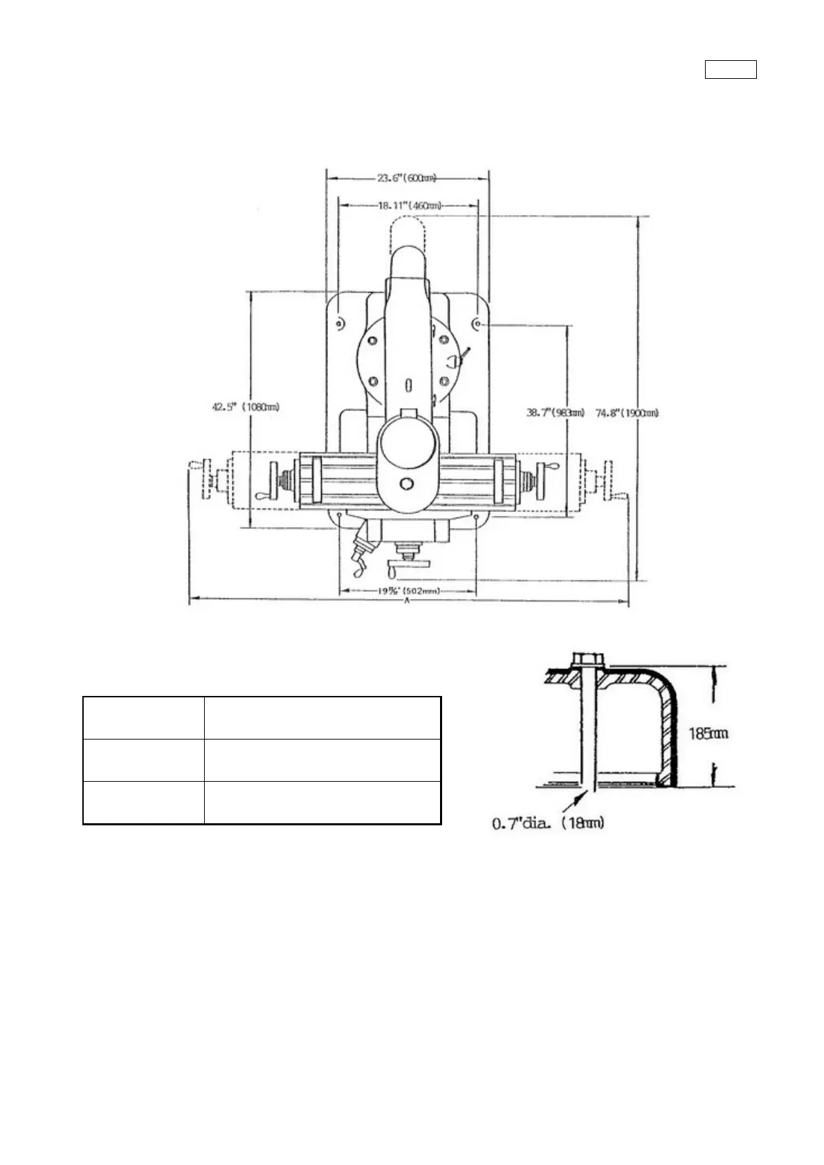 Page #23 background image
