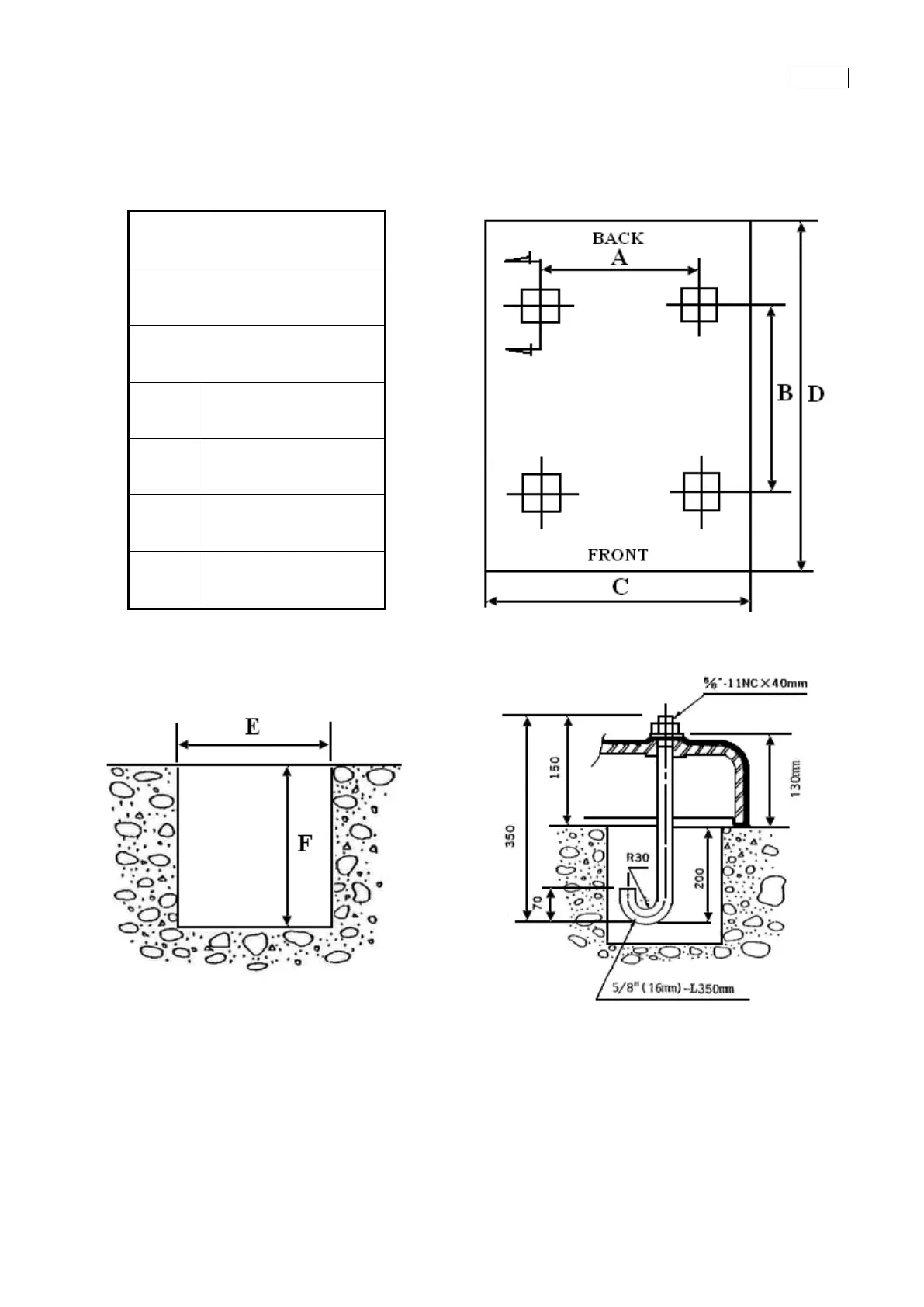 Page #26 background image