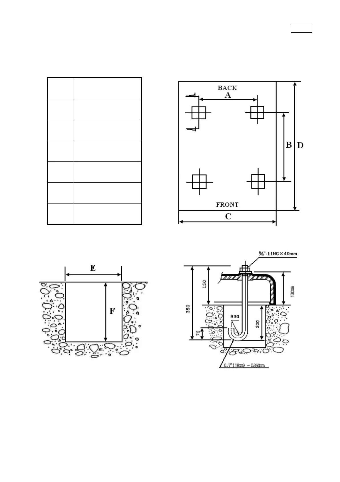 Page #28 background image