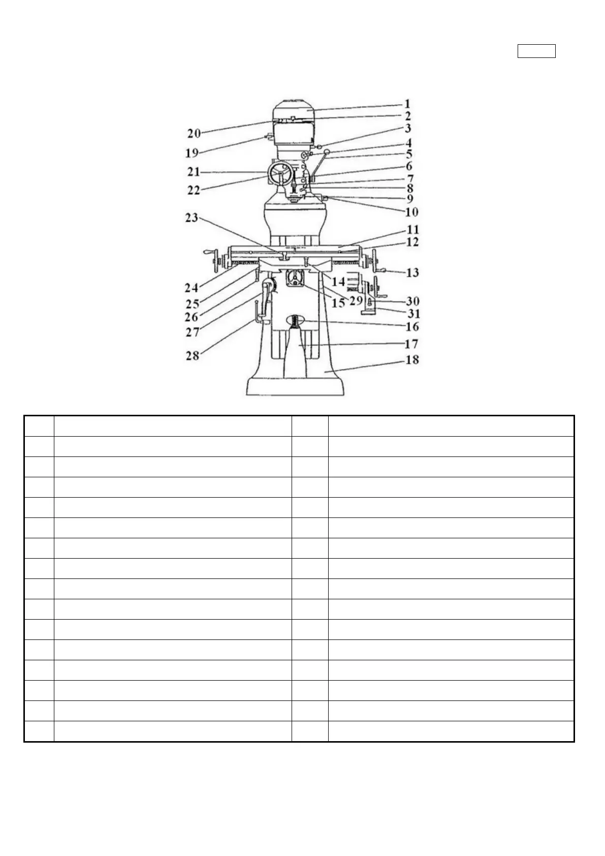 Page #32 background image