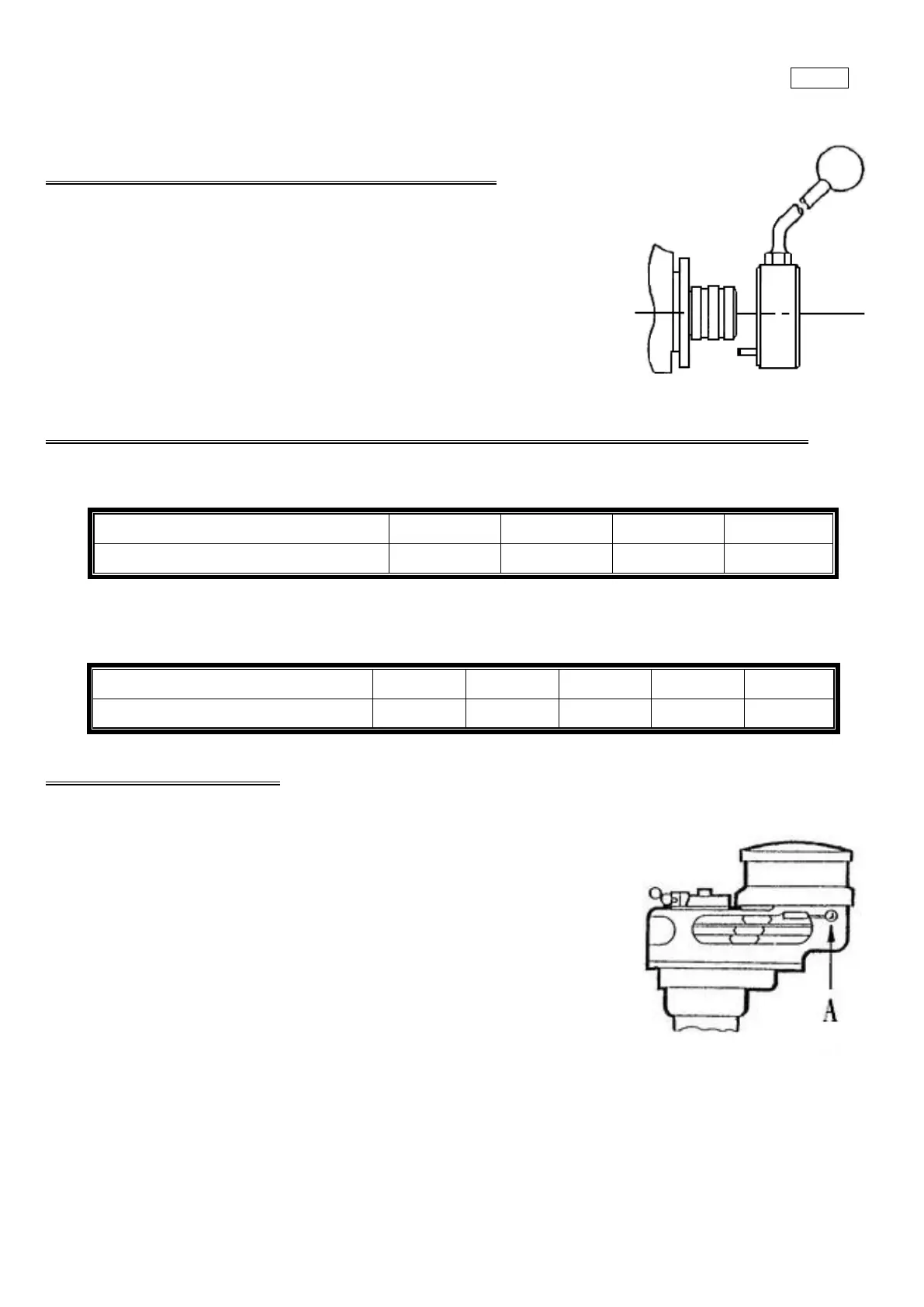 Page #39 background image