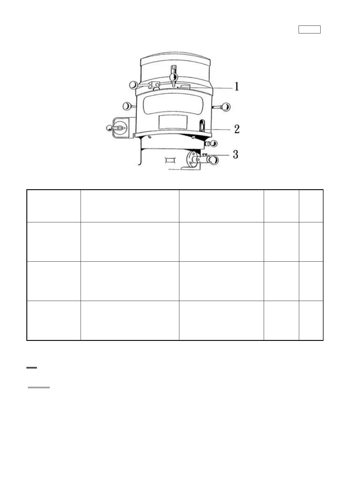 Page #42 background image