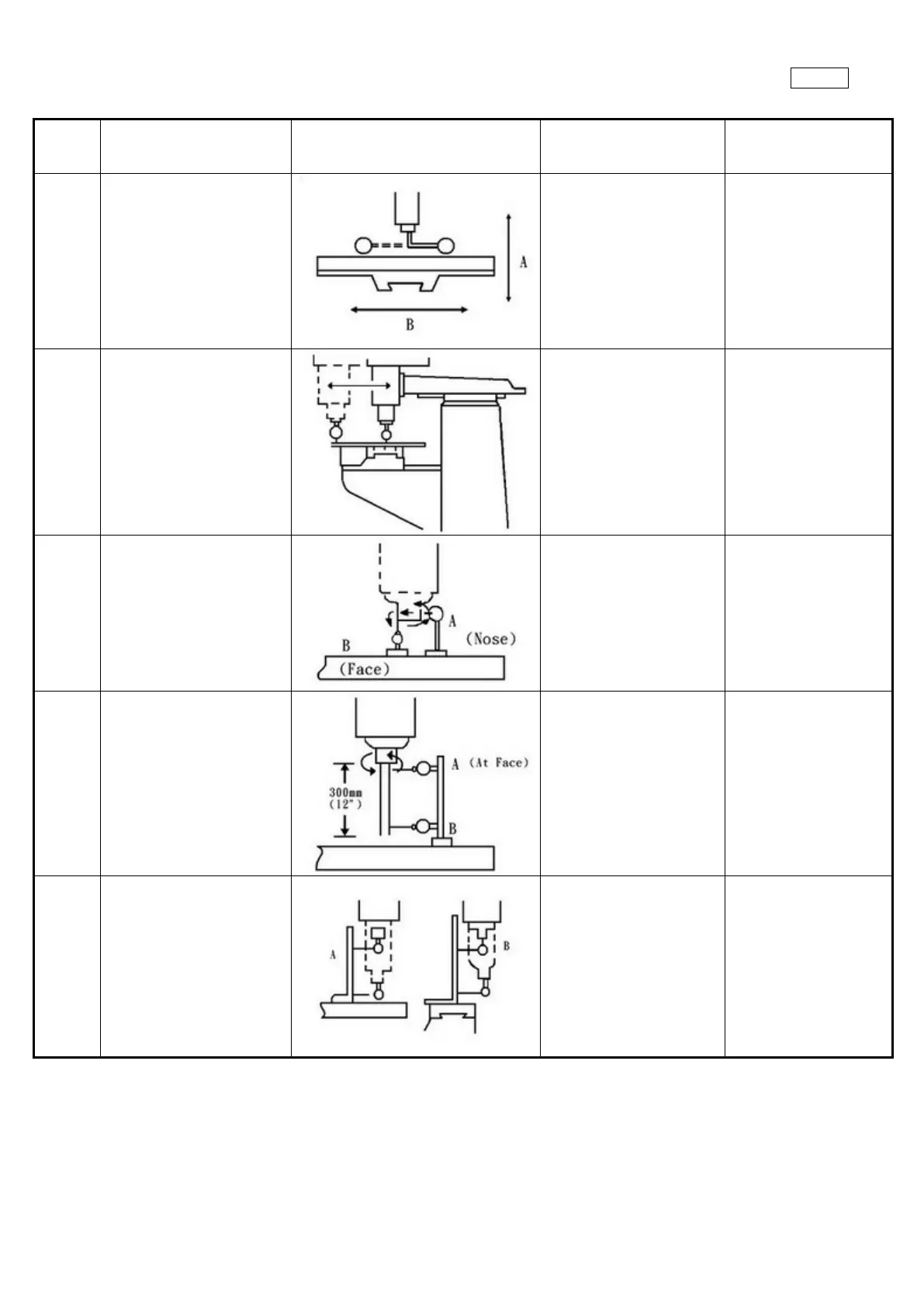 Page #66 background image