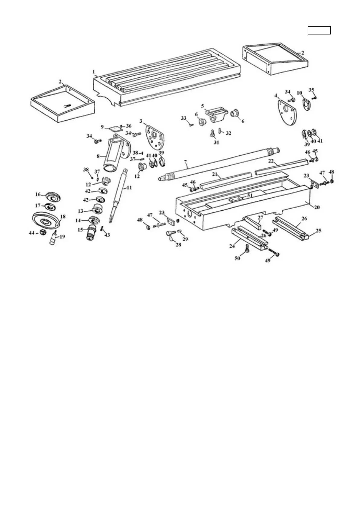 Page #95 background image