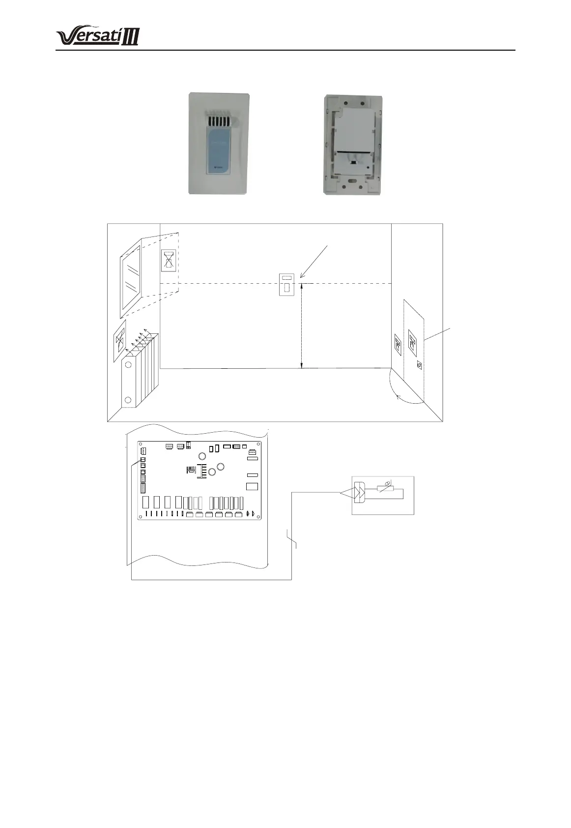 Page #29 background image