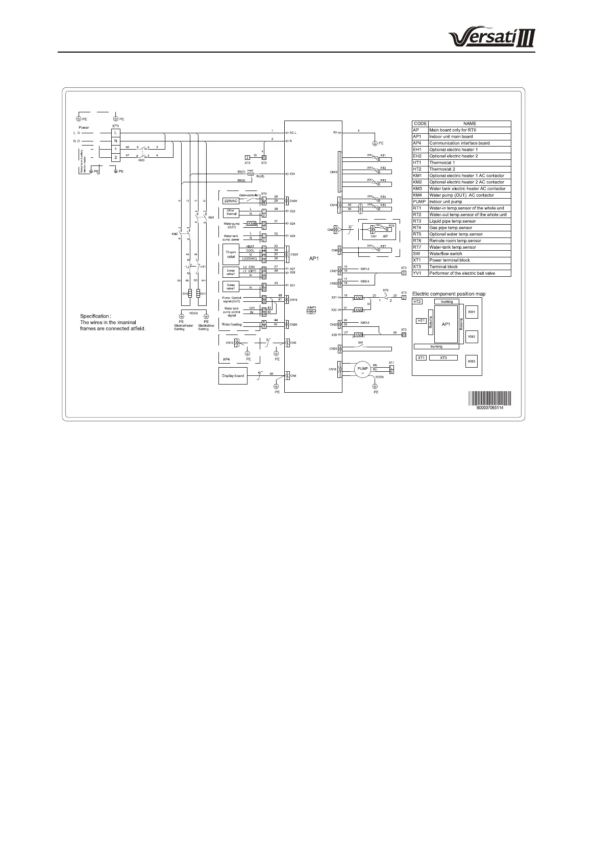 Page #46 background image