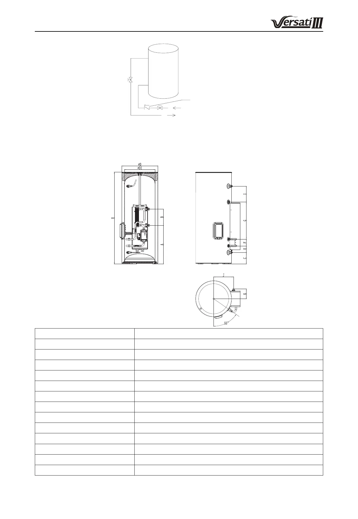 Page #36 background image