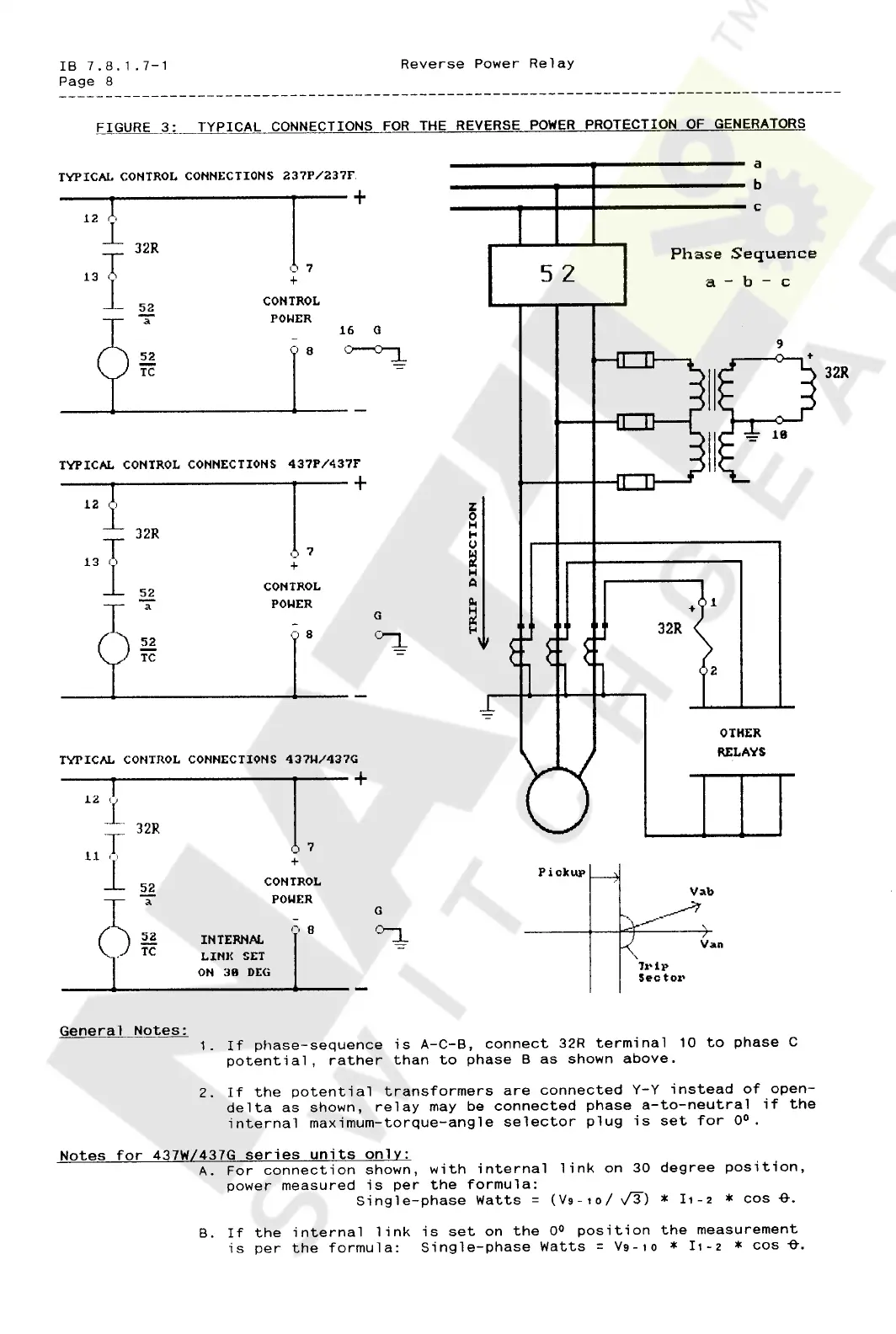 Page #8 background image