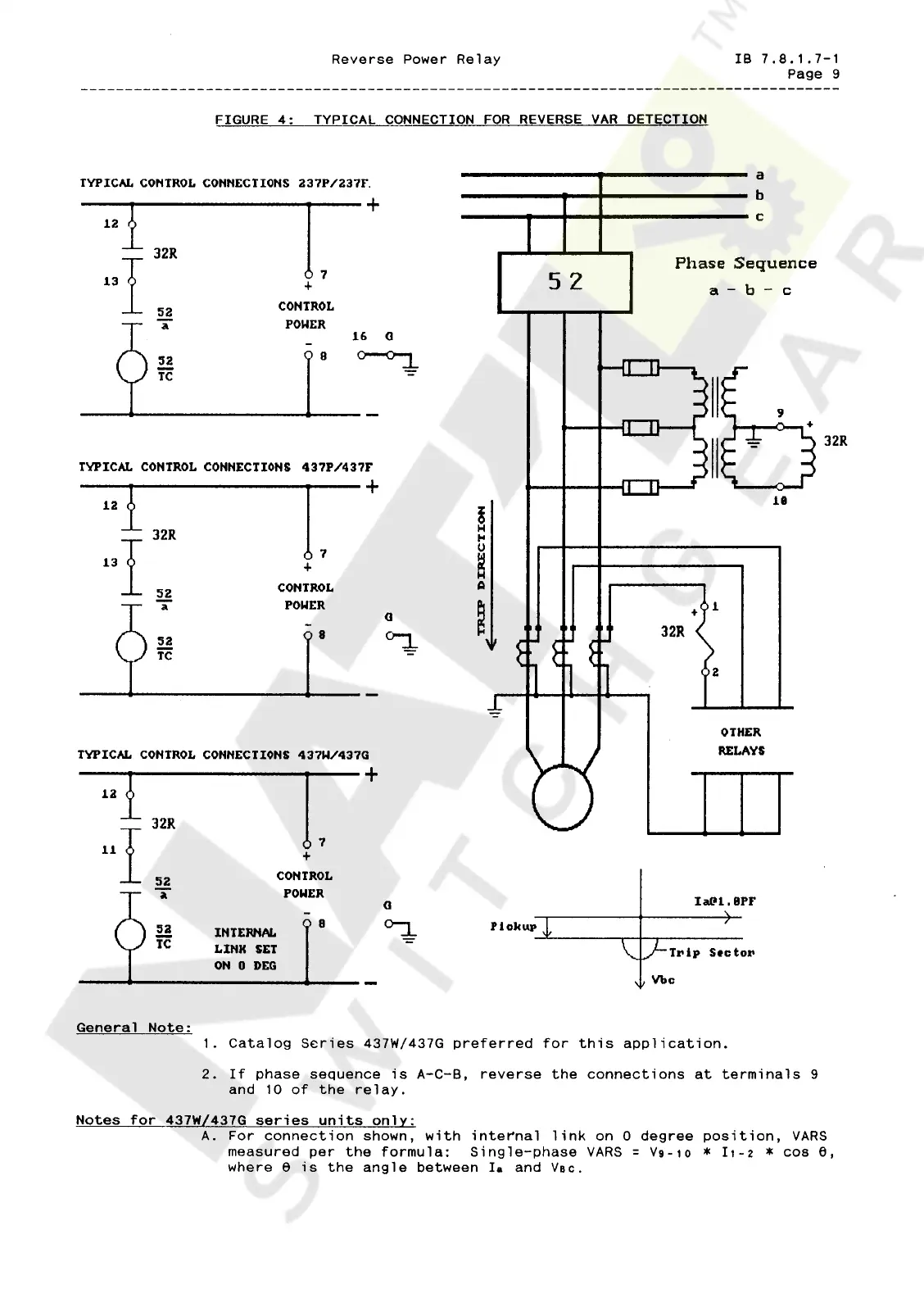 Page #9 background image