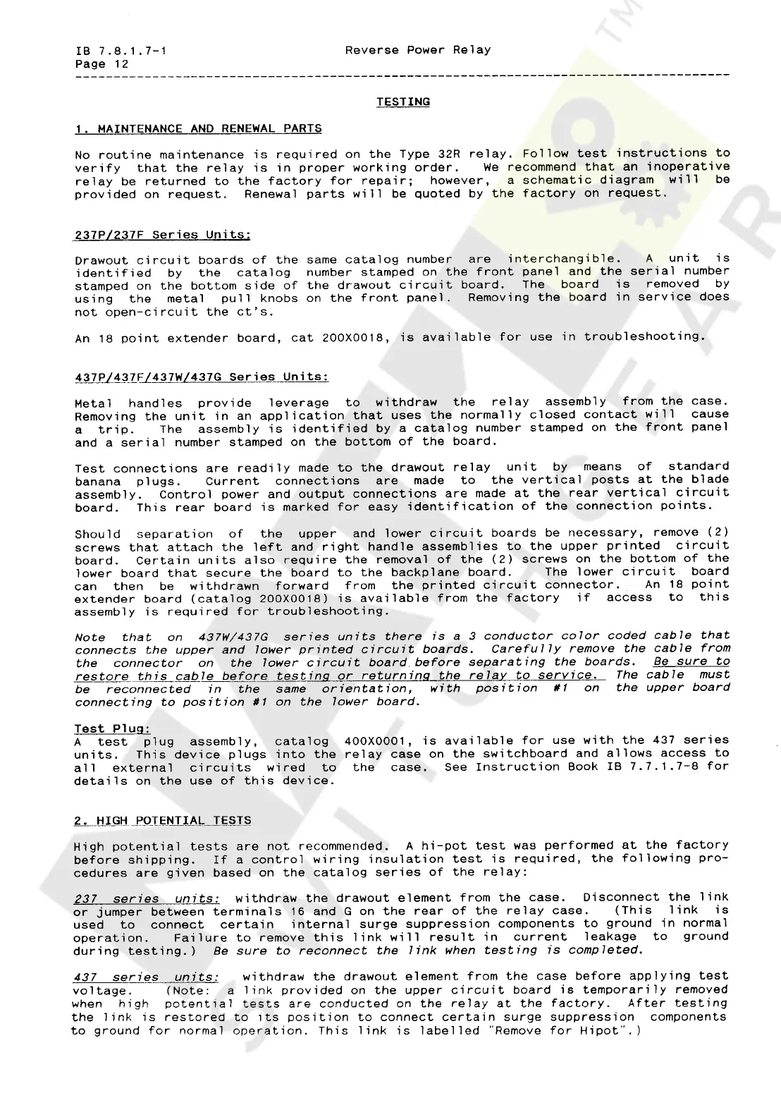 Page #12 background image