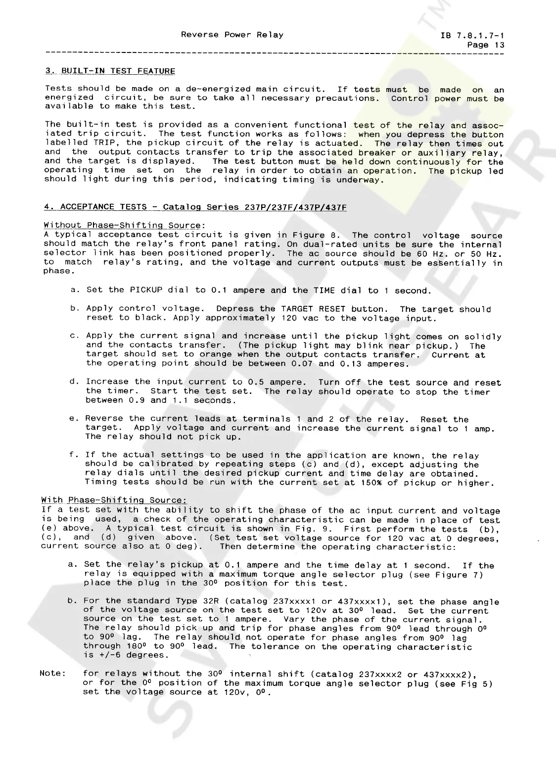 Page #13 background image
