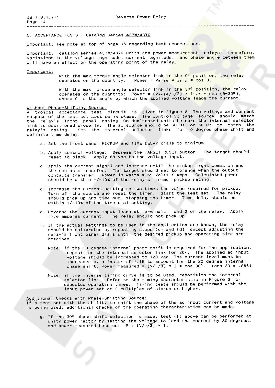 Page #14 background image