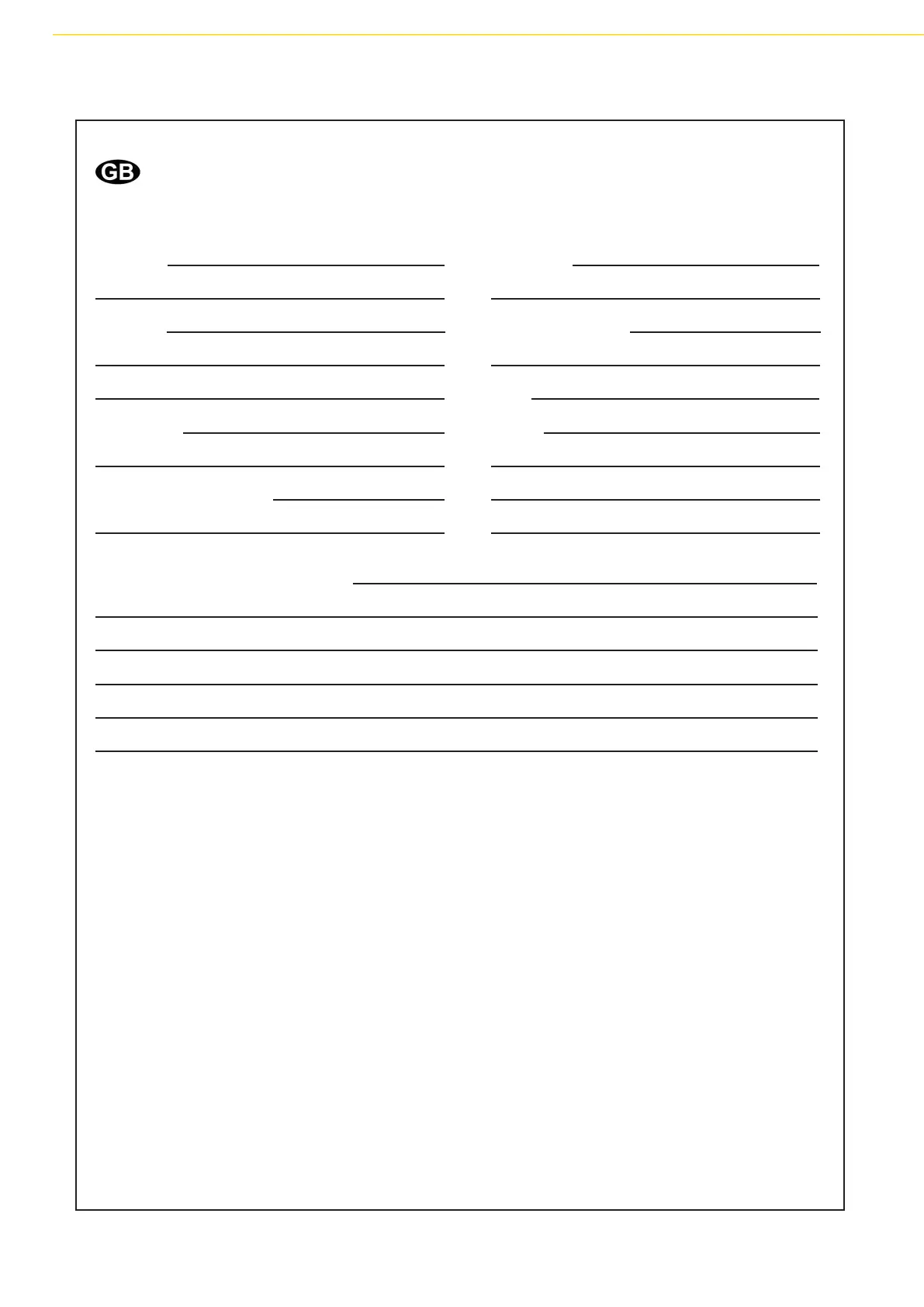 Page #37 background image