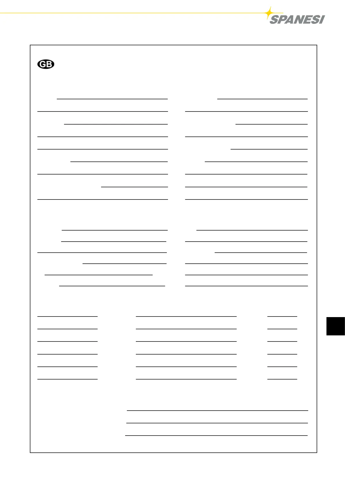 Page #38 background image
