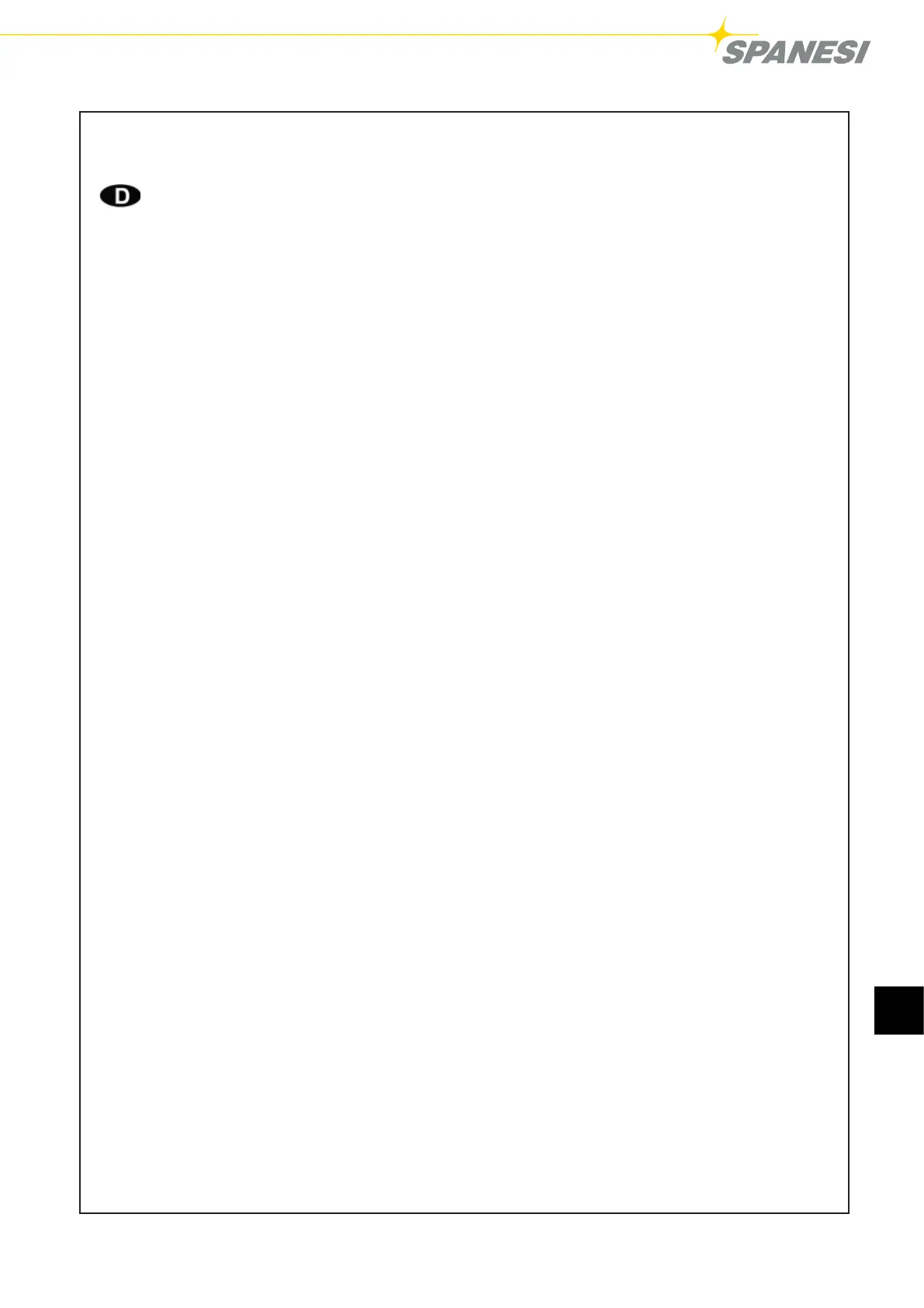Page #64 background image