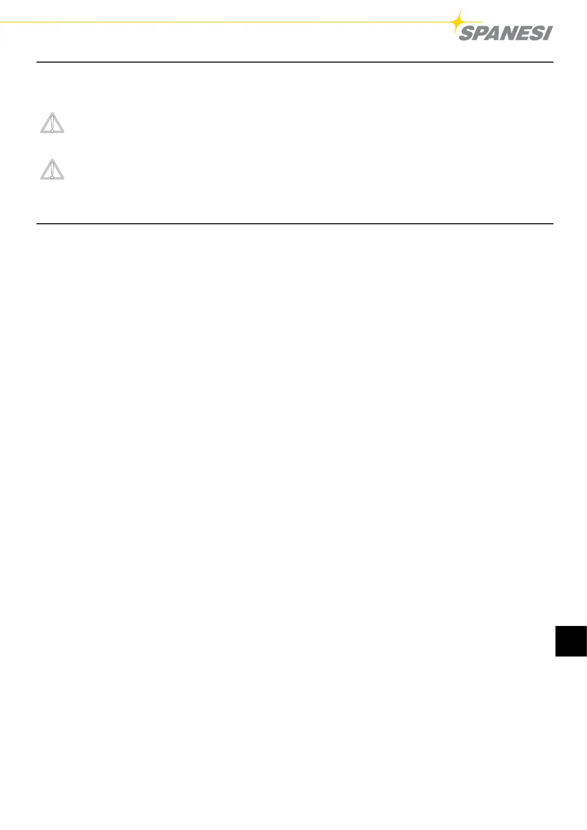 Page #76 background image