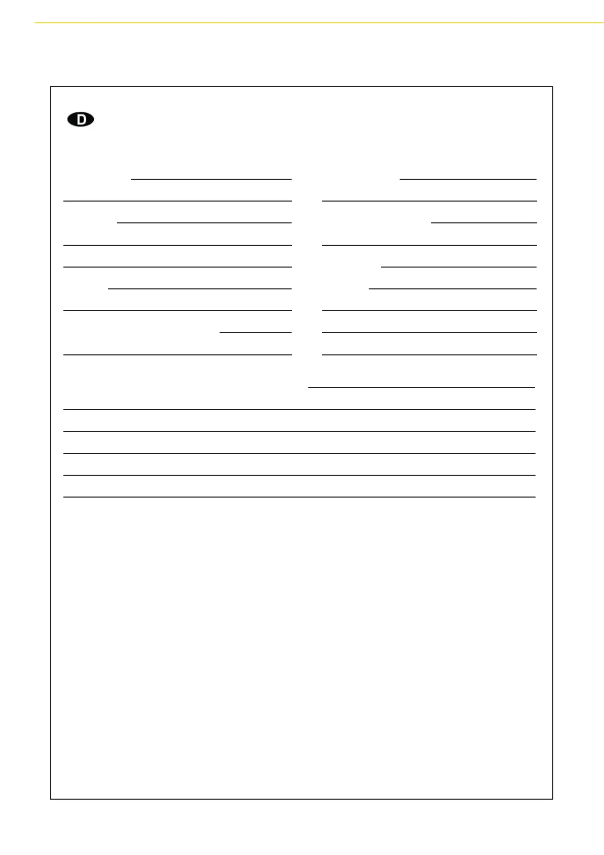 Page #77 background image