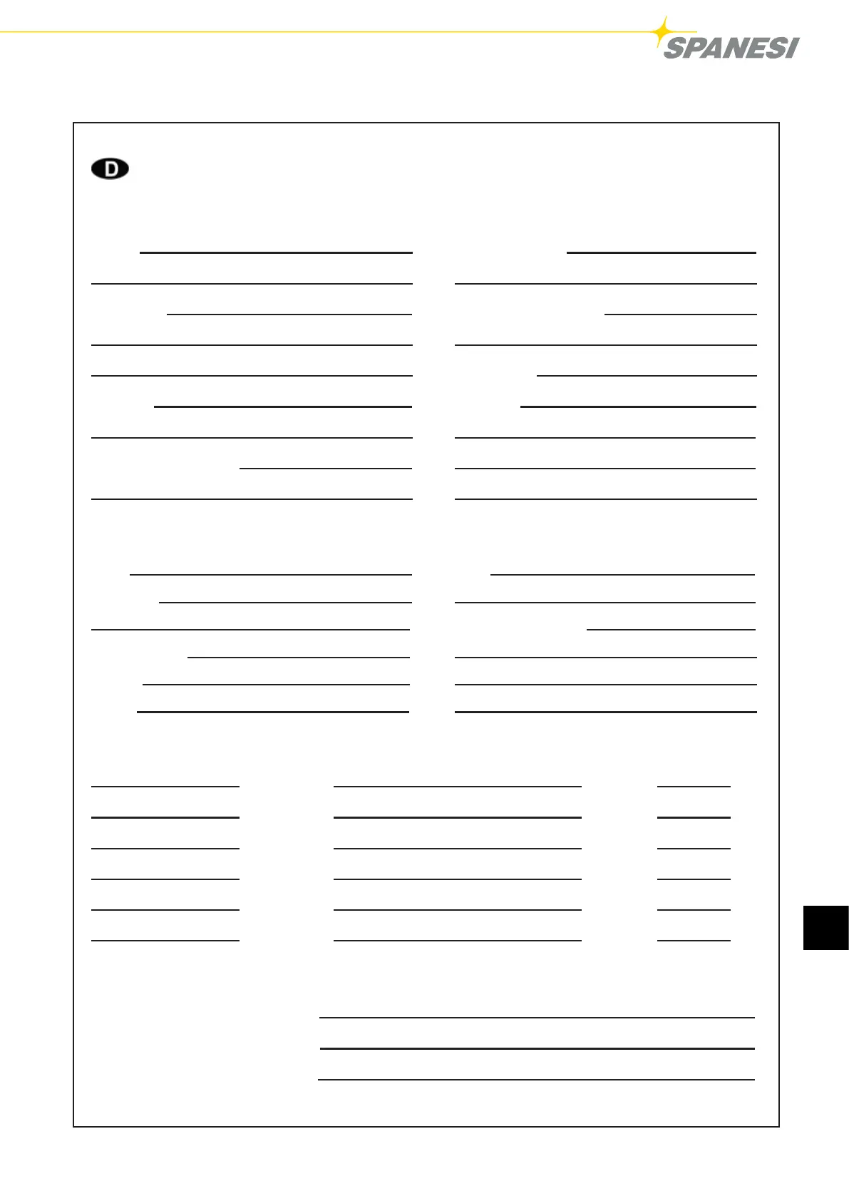 Page #78 background image