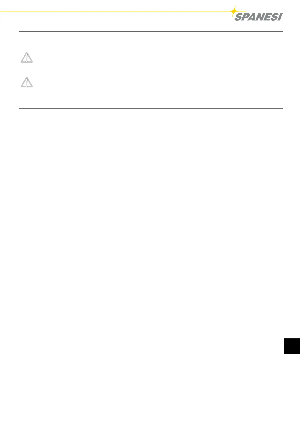 Page #96 background image