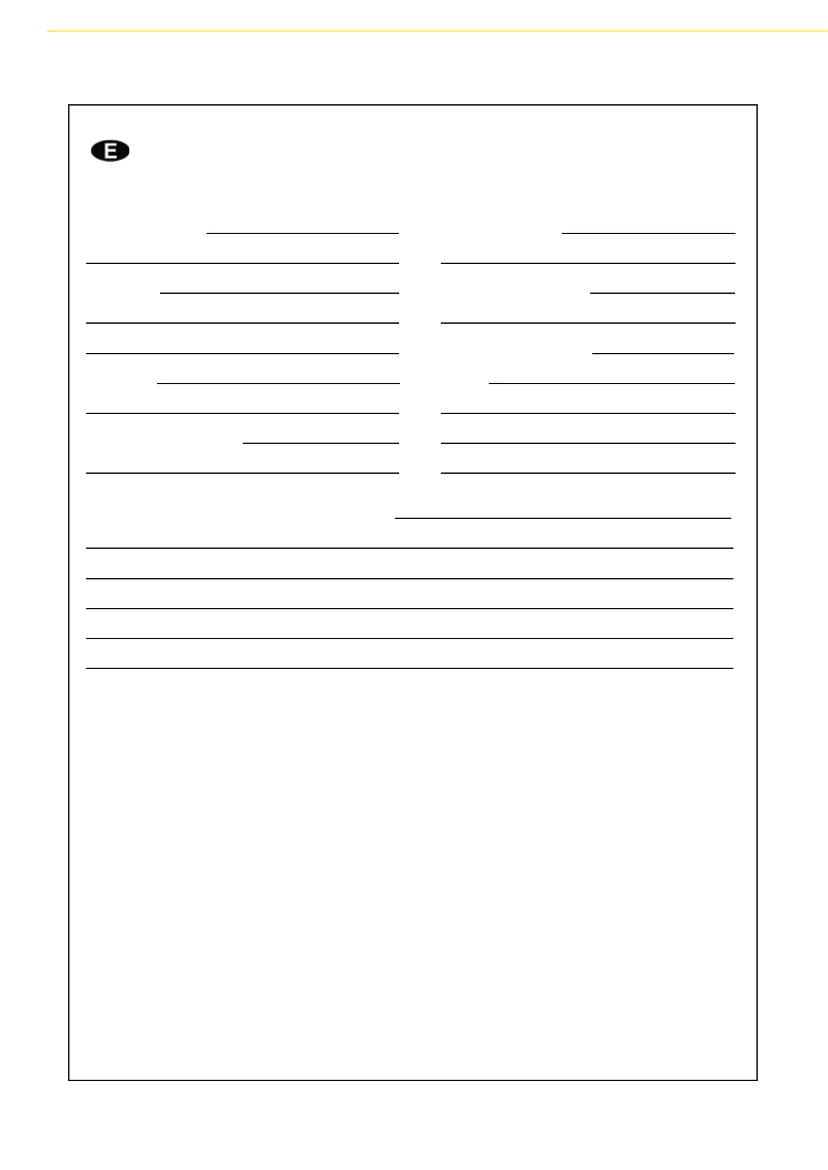 Page #97 background image