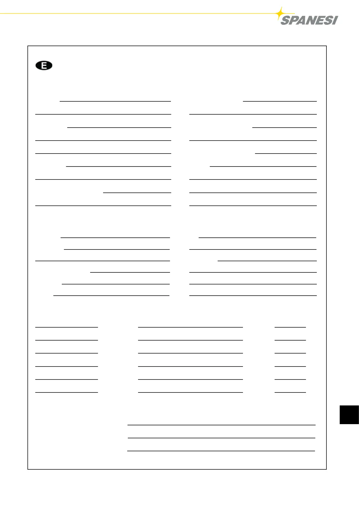 Page #98 background image