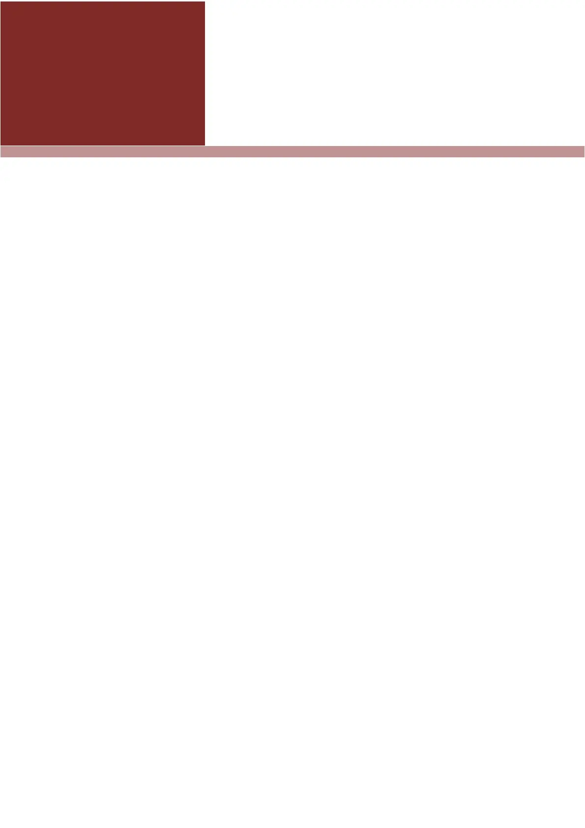 Page #100 background image