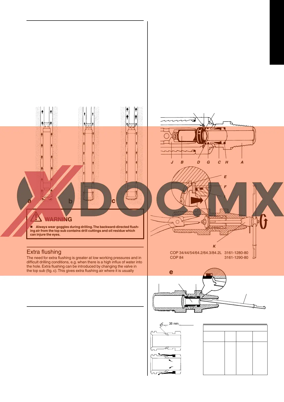 Page #7 background image