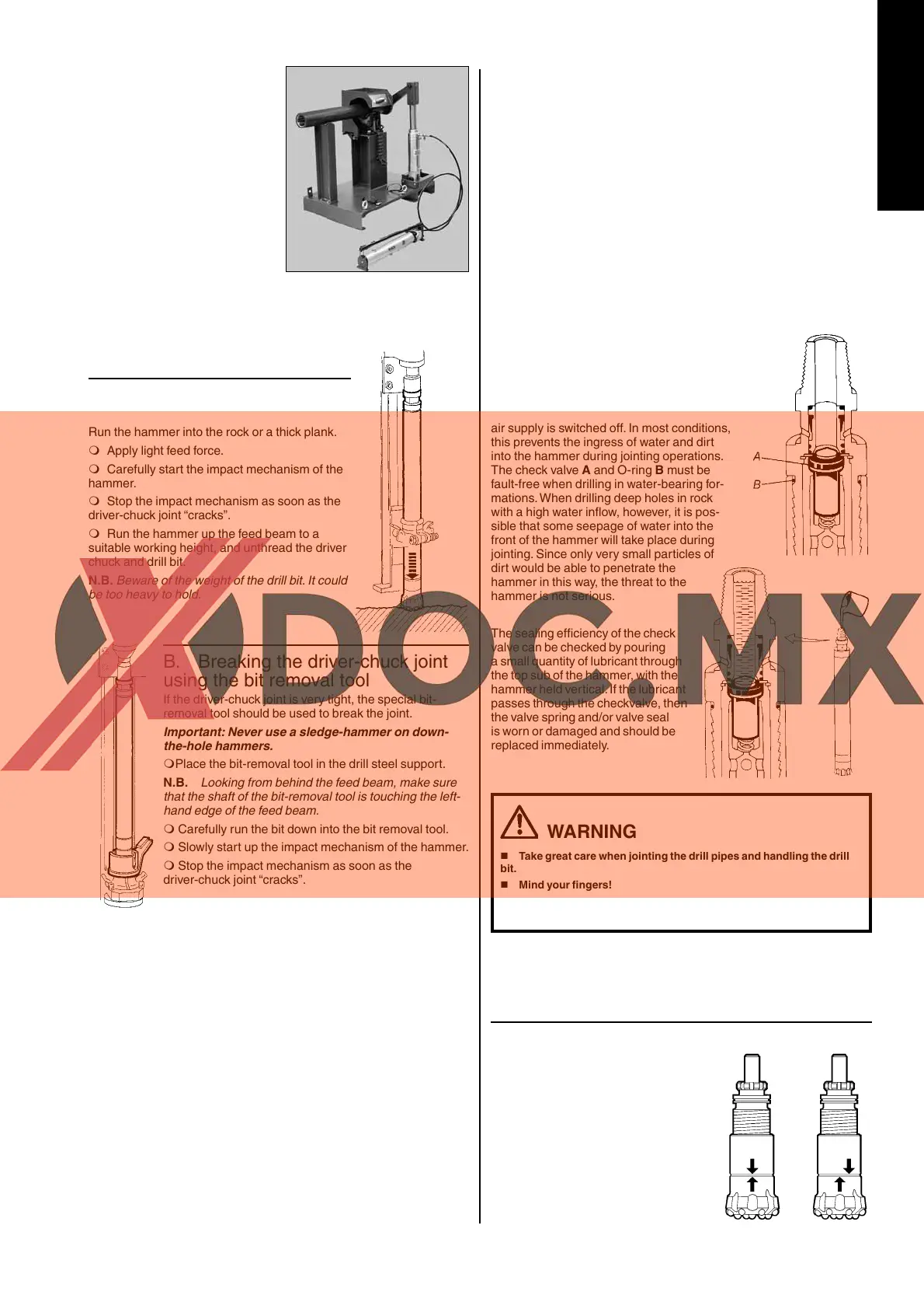 Page #9 background image