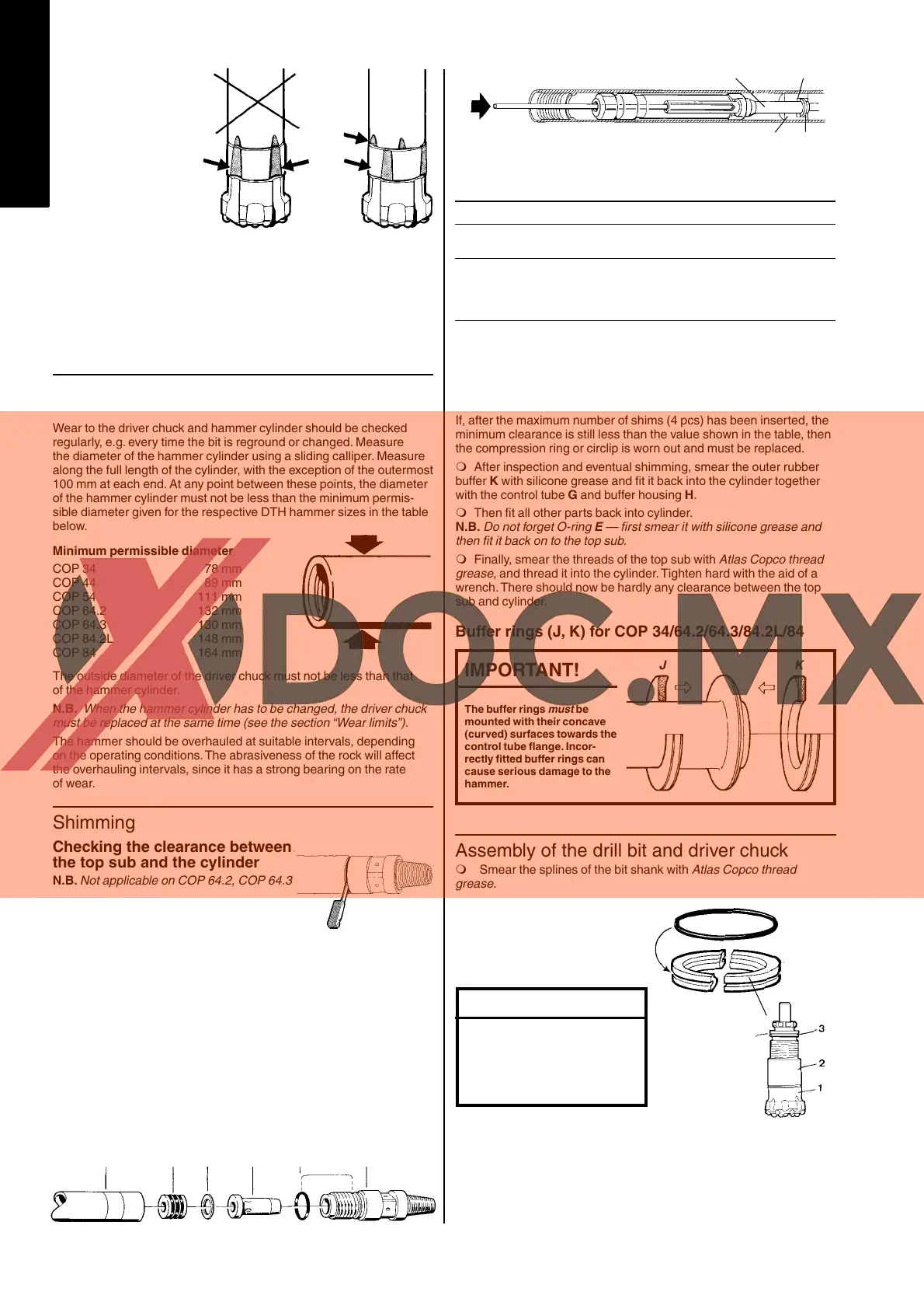 Page #10 background image