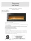 Preview: User Manual