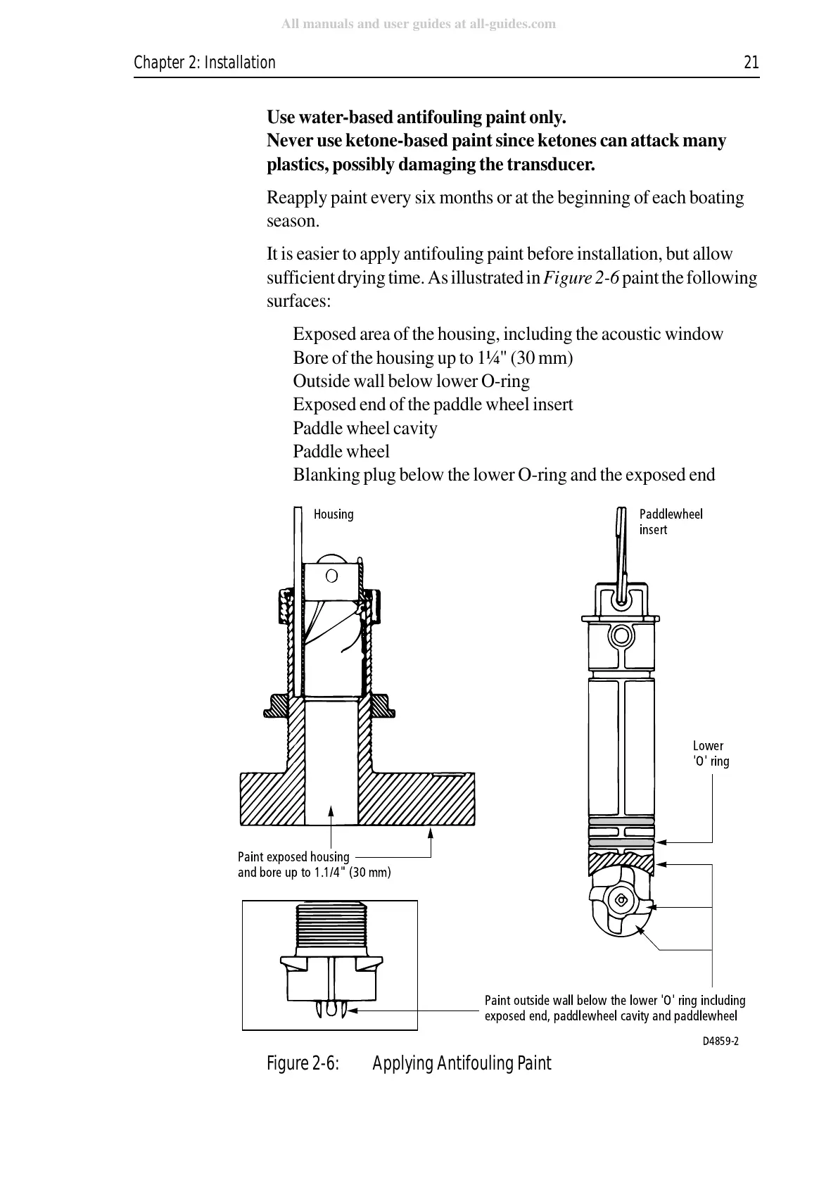 Page #27 background image