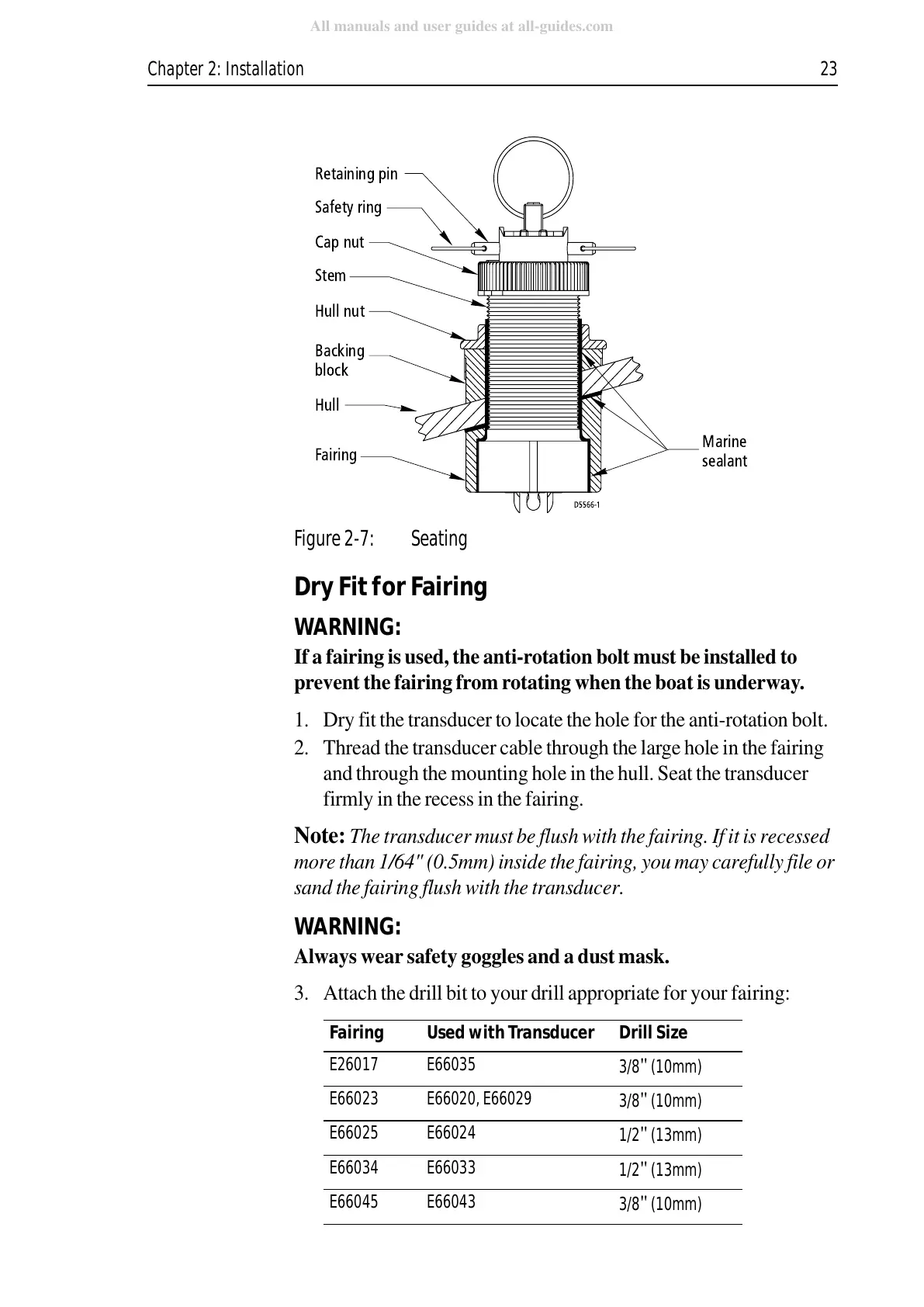 Page #29 background image