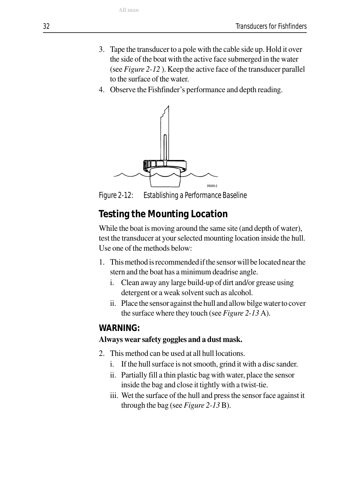 Page #38 background image