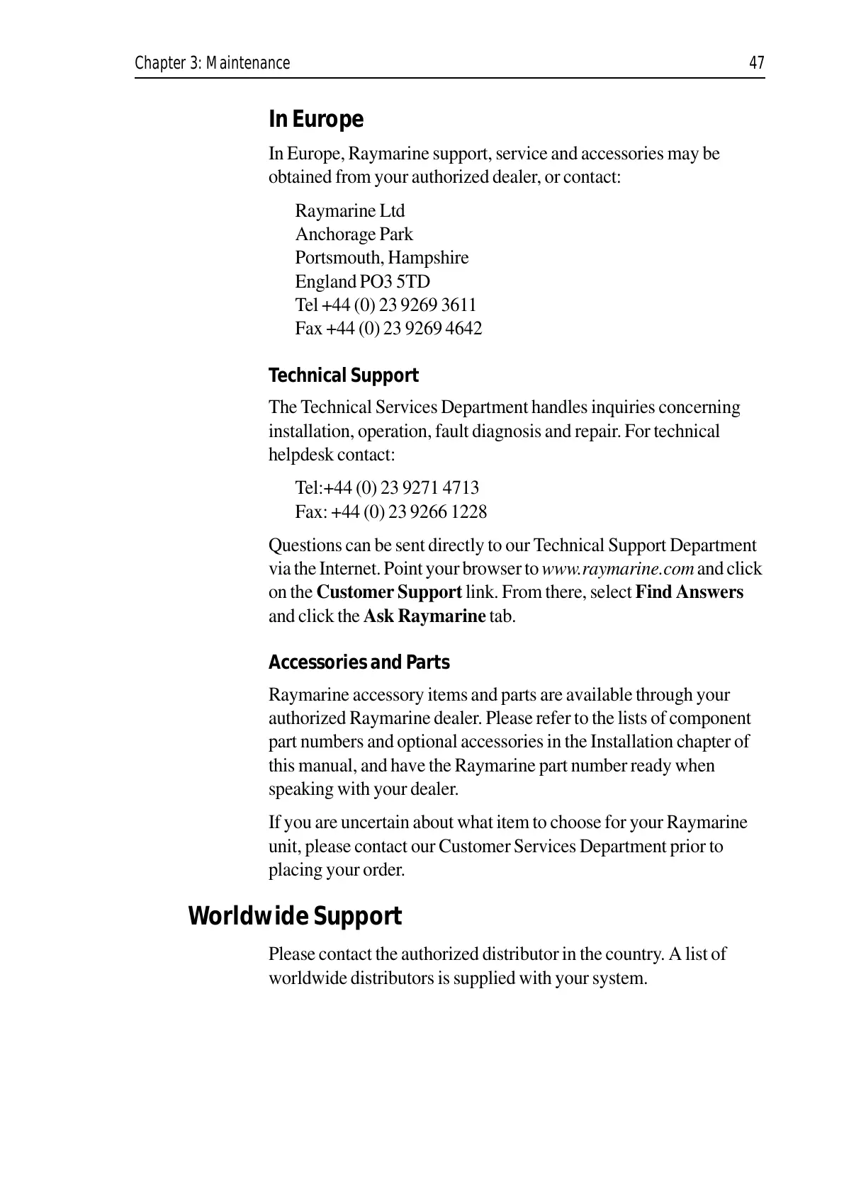 Page #53 background image