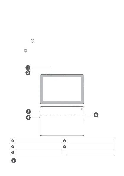 Page #5 background image