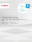 Preview: Use And Care Manual