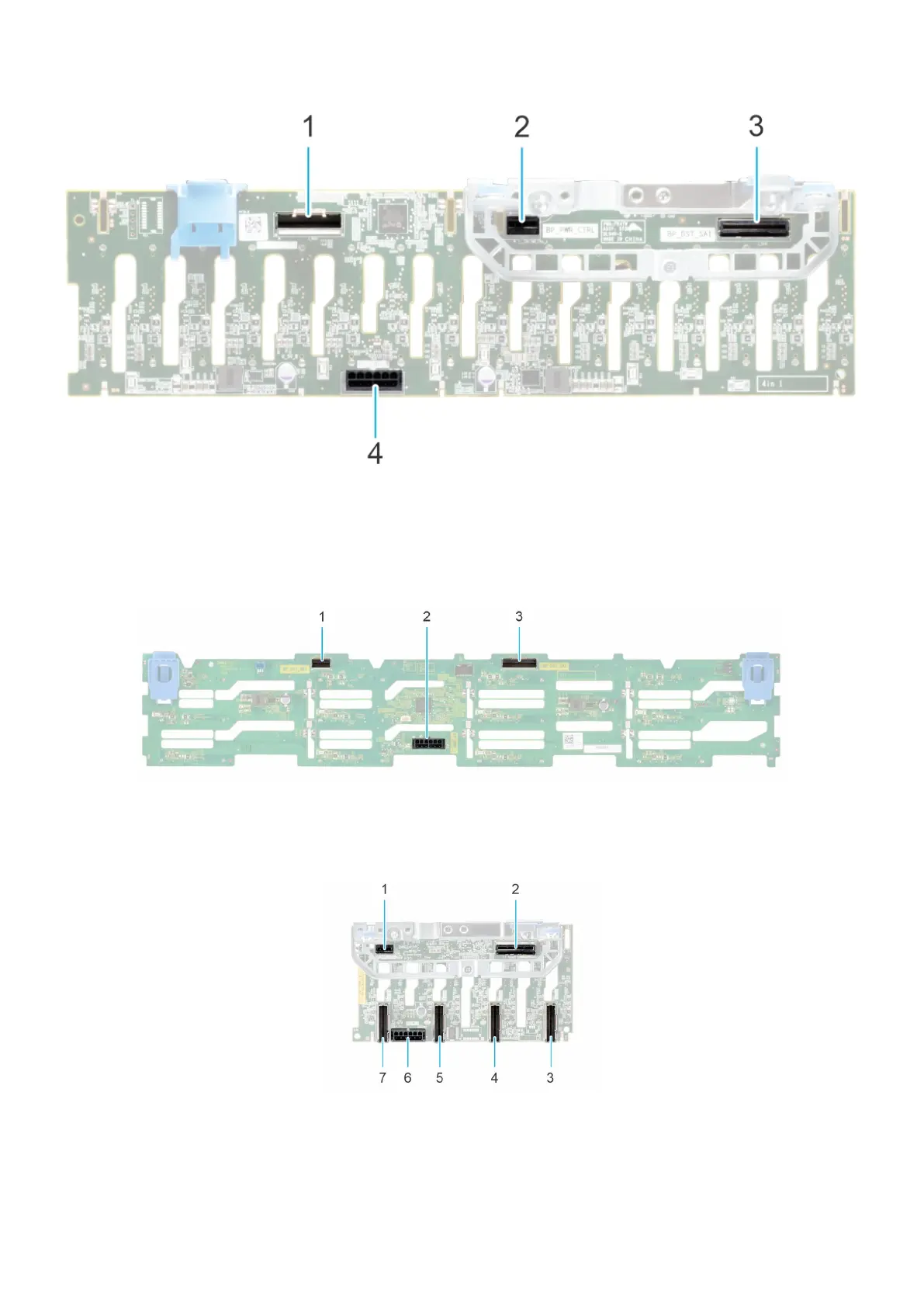 Page #55 background image