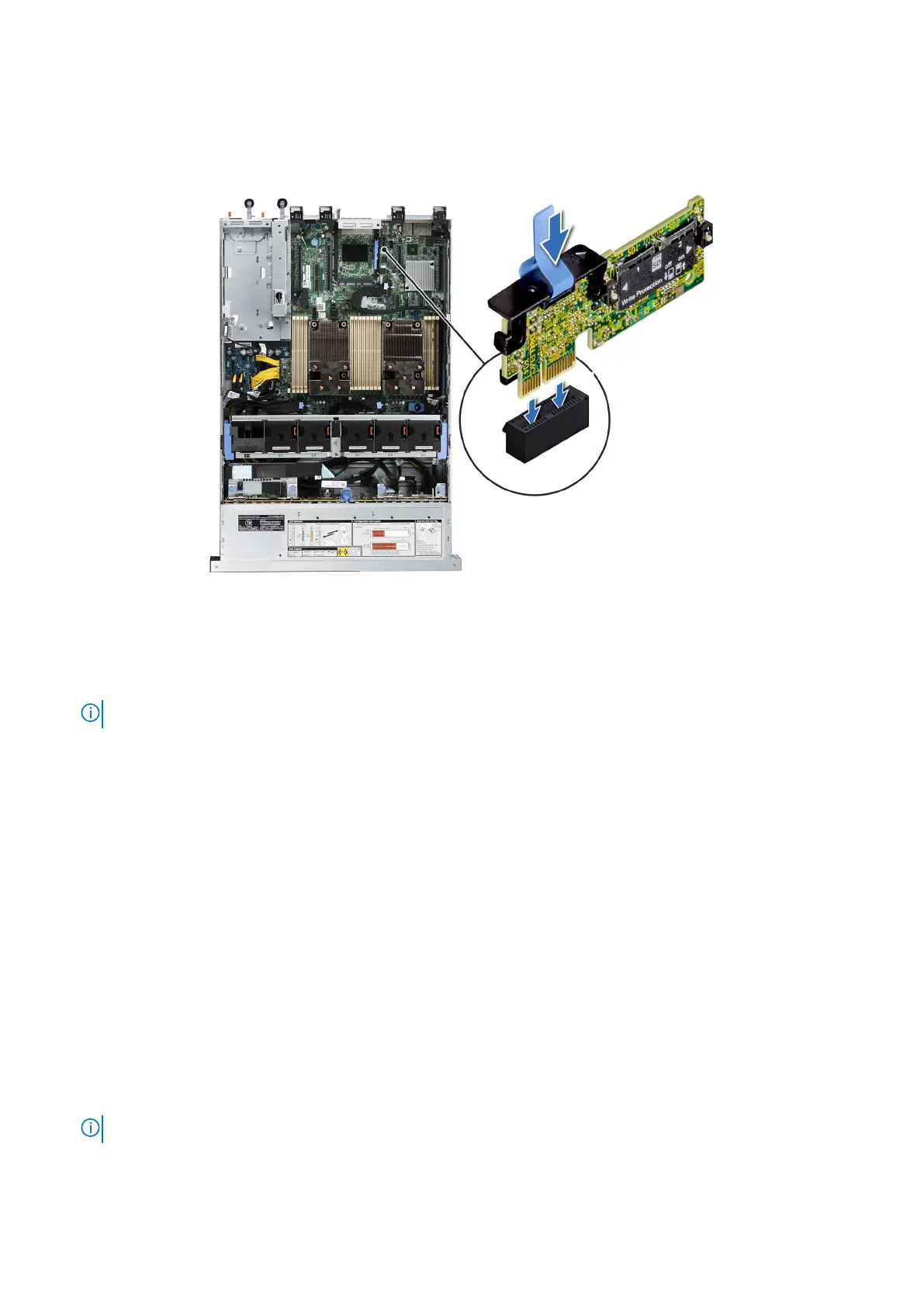 Page #97 background image