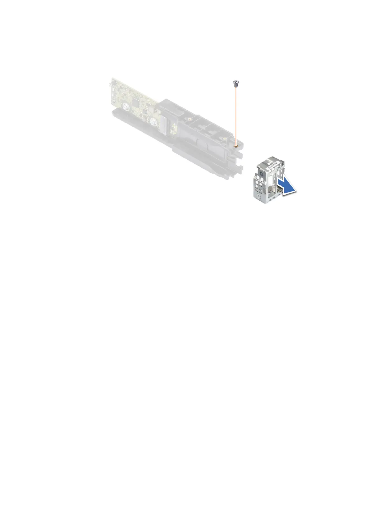 Page #102 background image