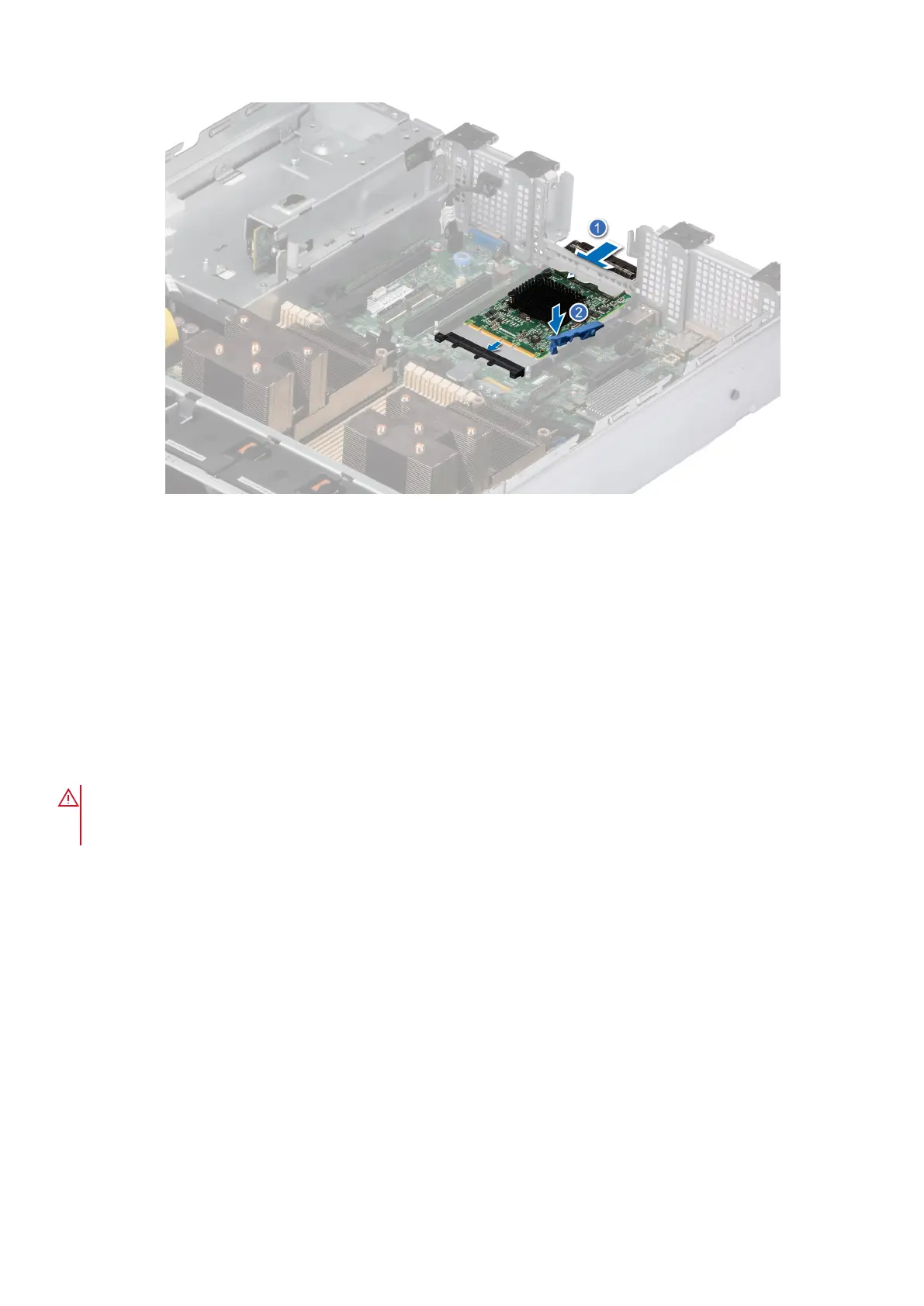 Page #117 background image