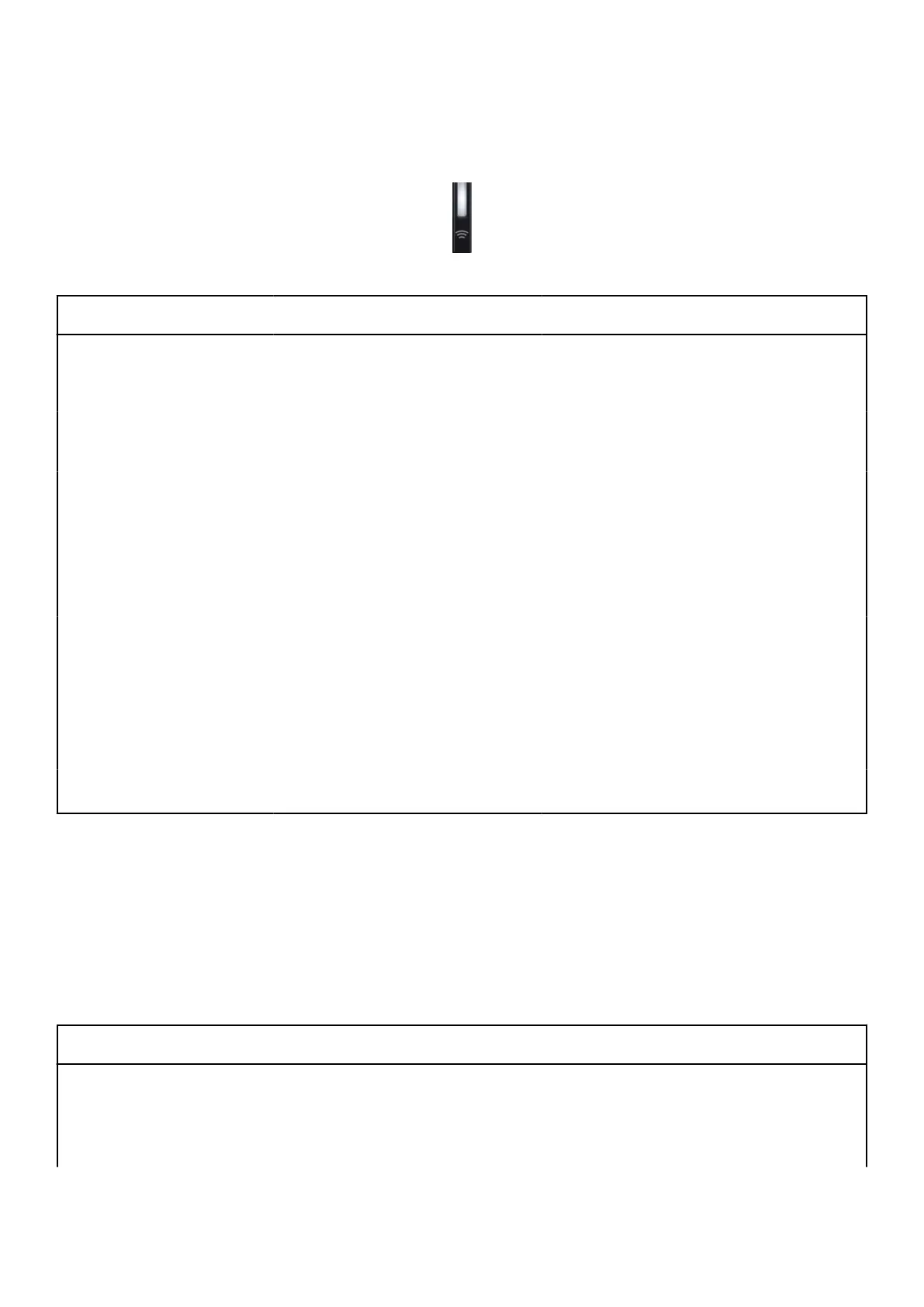 Page #141 background image