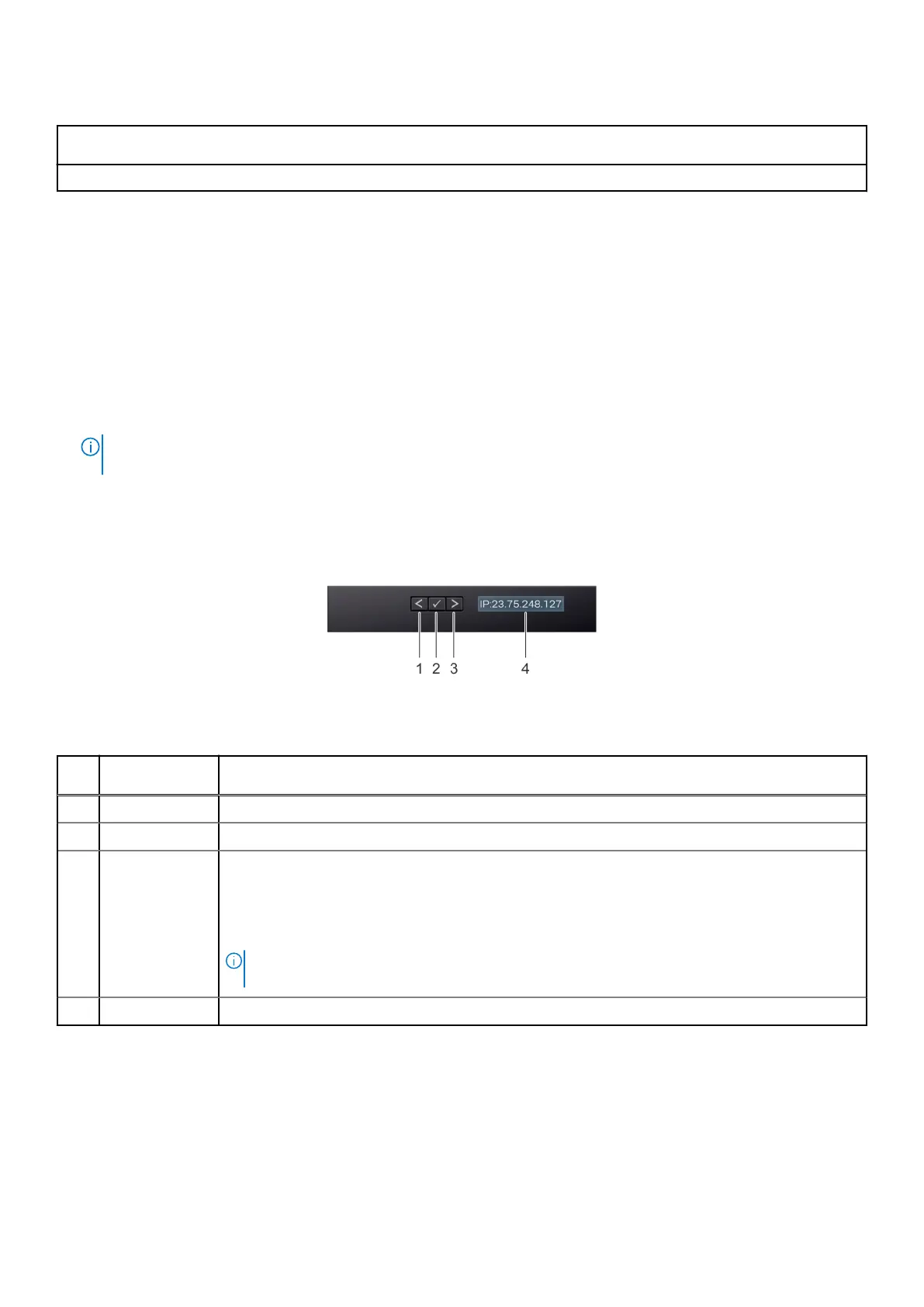 Page #142 background image