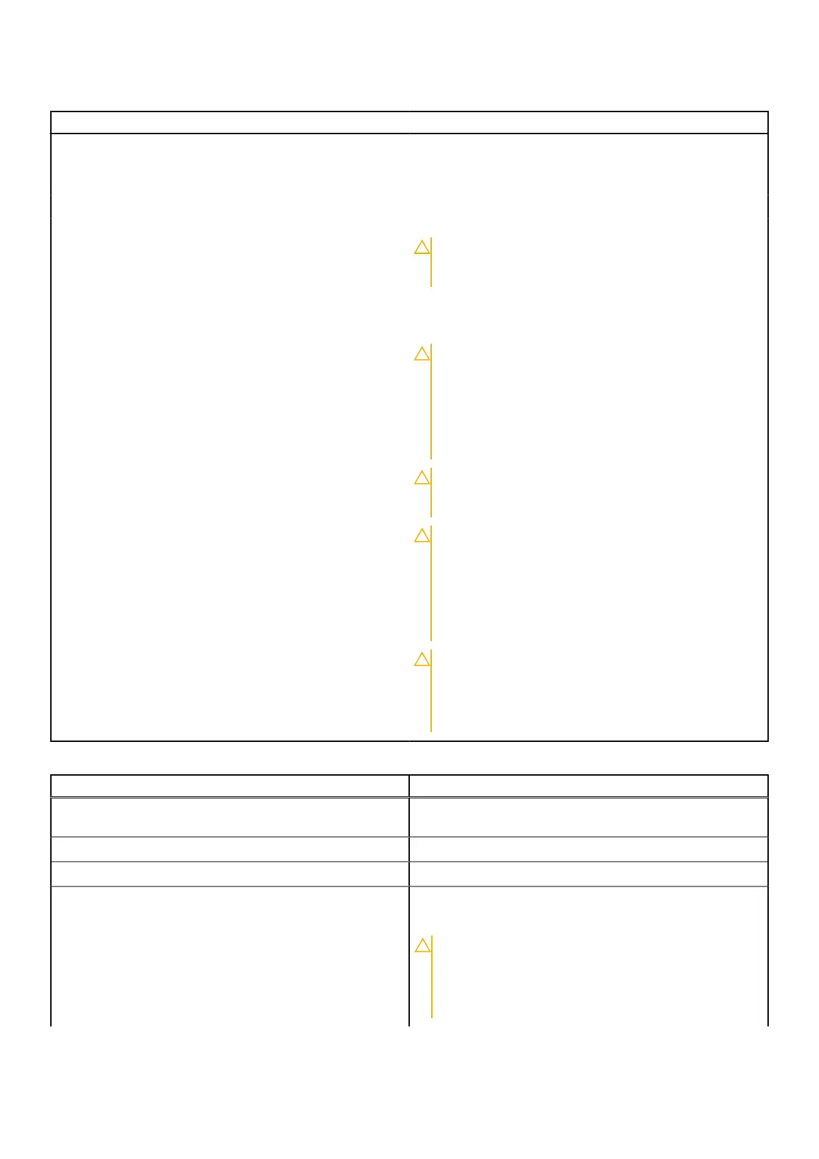 Page #145 background image